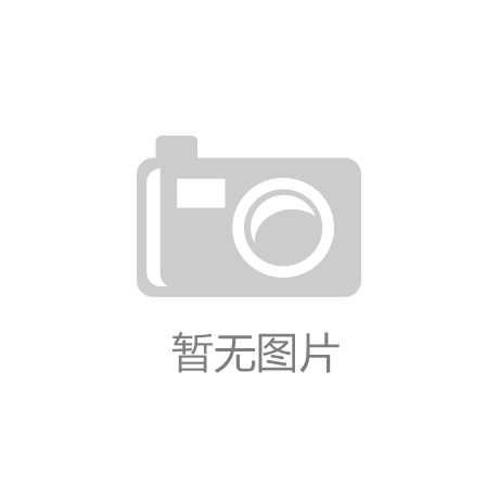 瑞安不夜城 年轻人的聚集地